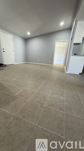 712 Independence Dr 3 Beds Single Family Home for Rent - Photo Gallery 3