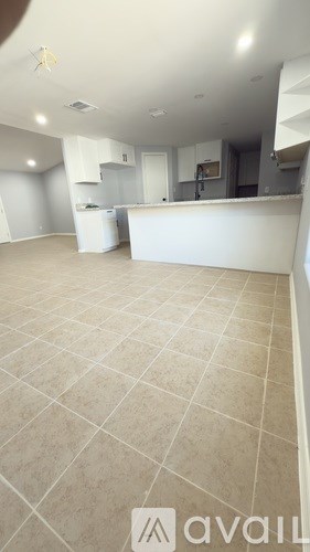 712 Independence Dr 3 Beds Single Family Home for Rent - Photo Gallery 7