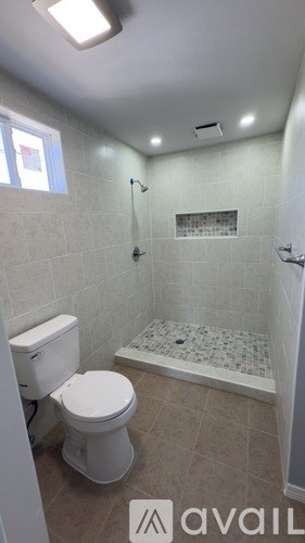 712 Independence Dr 3 Beds Single Family Home for Rent - Photo Gallery 10