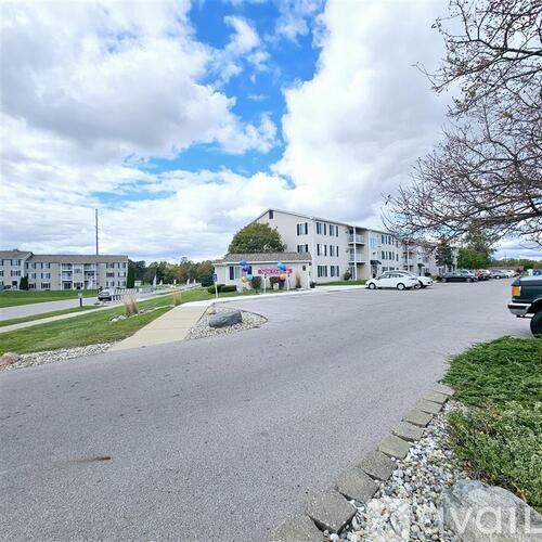 900 Griswold Ct 2 Beds Apartment for Rent - Photo Gallery 14