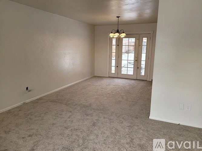 6181 West Alder Avenue 3 Beds Single Family Home for Rent - Photo Gallery 5