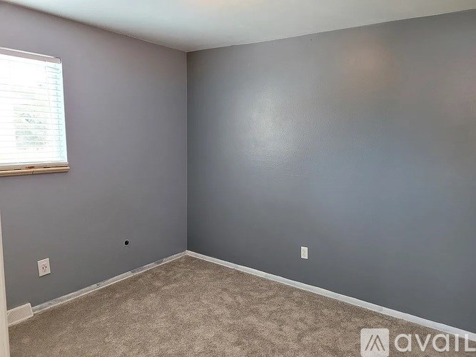 6181 West Alder Avenue 3 Beds Single Family Home for Rent - Photo Gallery 8