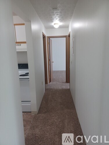 1885 Raleigh Avenue 2 Beds Apartment for Rent - Photo Gallery 3