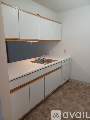 1885 Raleigh Avenue 2 Beds Apartment for Rent - Photo Gallery 5