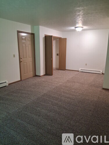 1885 Raleigh Avenue 2 Beds Apartment for Rent - Photo Gallery 7