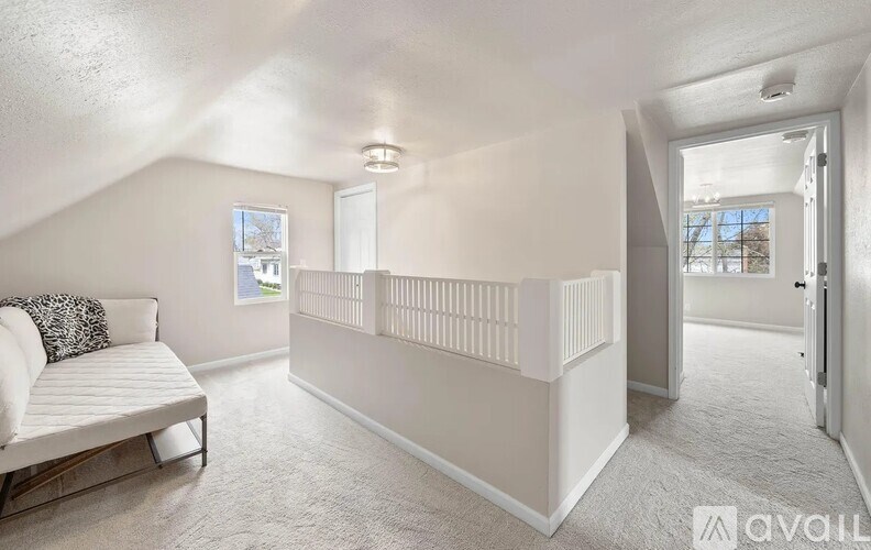 112 East Page Street 4 Beds Single Family Home for Rent - Photo Gallery 13