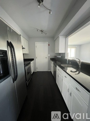 183 Livingston Place 2 Beds Apartment for Rent