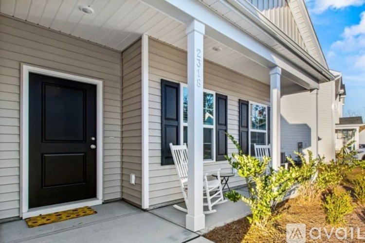 2318 Flowery Branch Dr 3 Beds Single Family Home for Rent - Photo Gallery 2