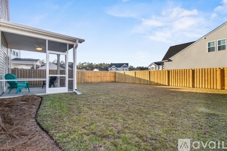 2318 Flowery Branch Dr 3 Beds Single Family Home for Rent - Photo Gallery 11