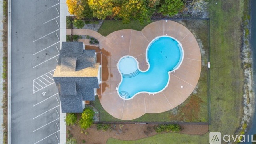 2318 Flowery Branch Dr 3 Beds Single Family Home for Rent - Photo Gallery 12