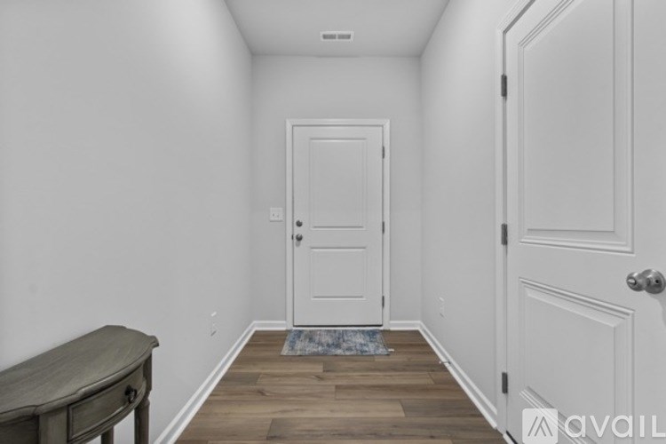 2318 Flowery Branch Dr 3 Beds Single Family Home for Rent - Photo Gallery 4