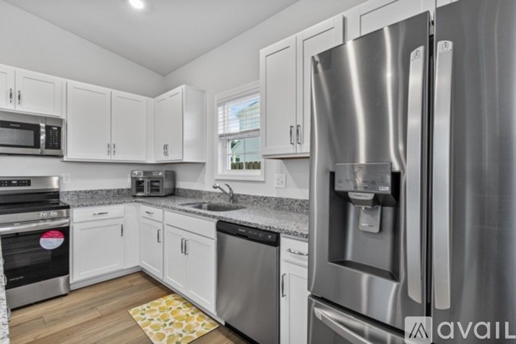 2318 Flowery Branch Dr 3 Beds Single Family Home for Rent - Photo Gallery 5