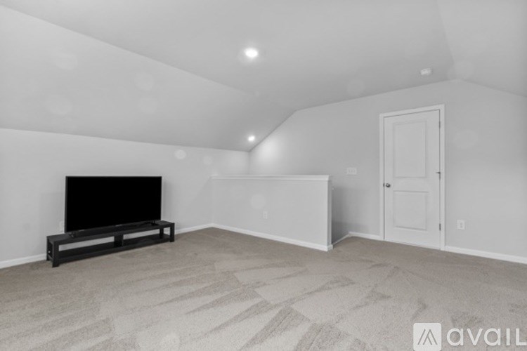 2318 Flowery Branch Dr 3 Beds Single Family Home for Rent - Photo Gallery 6