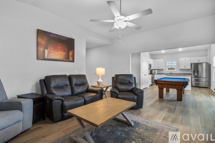 2318 Flowery Branch Dr 3 Beds Single Family Home for Rent - Photo Gallery 7