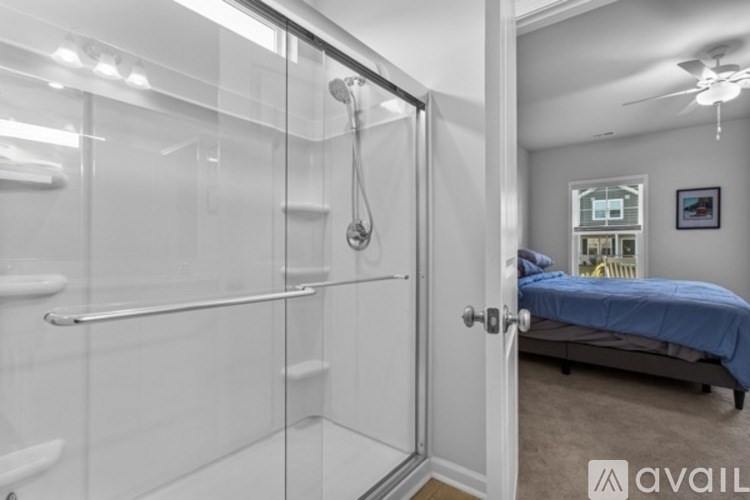 2318 Flowery Branch Dr 3 Beds Single Family Home for Rent - Photo Gallery 8