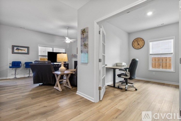 2318 Flowery Branch Dr 3 Beds Single Family Home for Rent - Photo Gallery 9