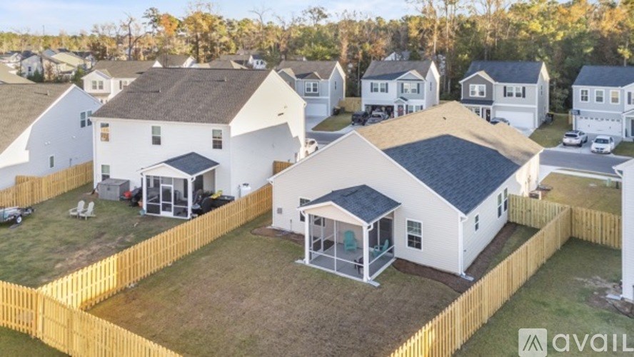 2318 Flowery Branch Dr 3 Beds Single Family Home for Rent - Photo Gallery 10