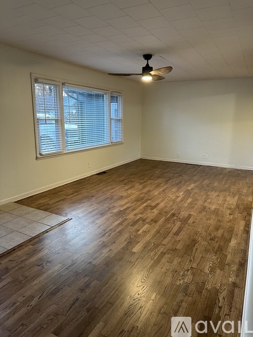 615 Barton Street 3 Beds Single Family Home for Rent - Photo Gallery 3