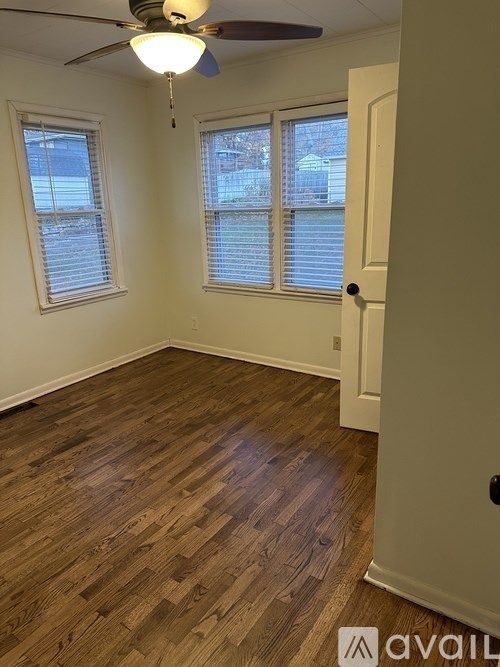 615 Barton Street 3 Beds Single Family Home for Rent - Photo Gallery 6