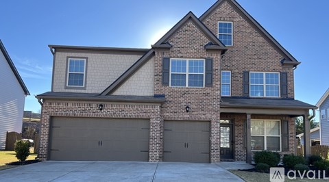 5320 Austrian Pine Ct 5 Beds Single Family Home for Rent - Photo Gallery 2