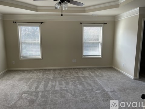 5320 Austrian Pine Ct 5 Beds Single Family Home for Rent - Photo Gallery 12