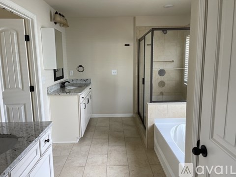 5320 Austrian Pine Ct 5 Beds Single Family Home for Rent - Photo Gallery 13