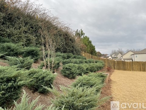 5320 Austrian Pine Ct 5 Beds Single Family Home for Rent - Photo Gallery 15