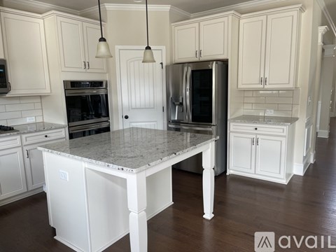 5320 Austrian Pine Ct 5 Beds Single Family Home for Rent - Photo Gallery 4