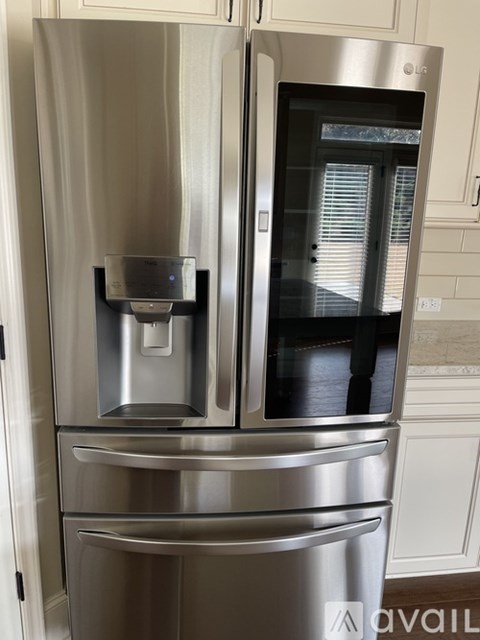 5320 Austrian Pine Ct 5 Beds Single Family Home for Rent - Photo Gallery 5