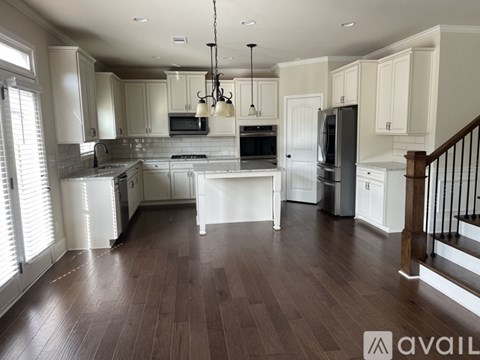 5320 Austrian Pine Ct 5 Beds Single Family Home for Rent - Photo Gallery 6