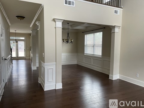 5320 Austrian Pine Ct 5 Beds Single Family Home for Rent - Photo Gallery 8