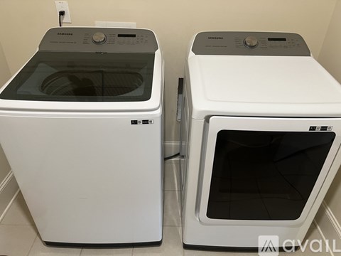 5320 Austrian Pine Ct 5 Beds Single Family Home for Rent - Photo Gallery 9