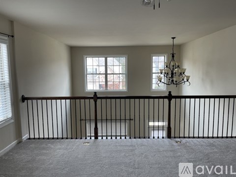 5320 Austrian Pine Ct 5 Beds Single Family Home for Rent - Photo Gallery 10