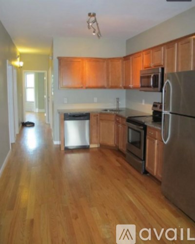178 Western Avenue 1 Bed Apartment for Rent - Photo Gallery 2