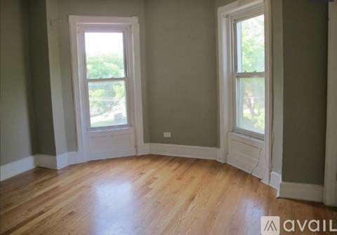 178 Western Avenue 1 Bed Apartment for Rent - Photo Gallery 3