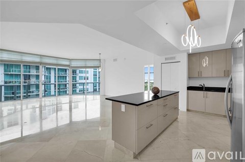 3131 NE 188Th St 2 Beds Apartment for Rent