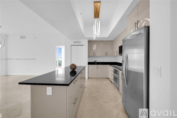 3131 NE 188th St 2 Beds Condo for Rent - Photo Gallery 2