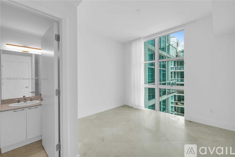 3131 NE 188th St 2 Beds Condo for Rent - Photo Gallery 12