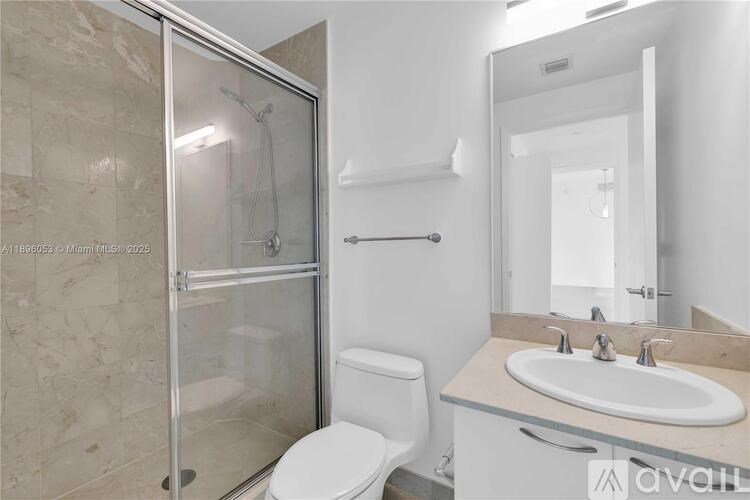 3131 NE 188th St 2 Beds Condo for Rent - Photo Gallery 14