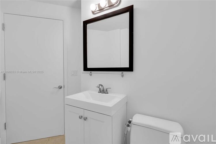 3131 NE 188th St 2 Beds Condo for Rent - Photo Gallery 15