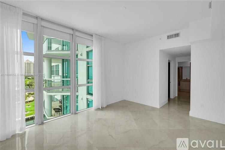 3131 NE 188th St 2 Beds Condo for Rent - Photo Gallery 17