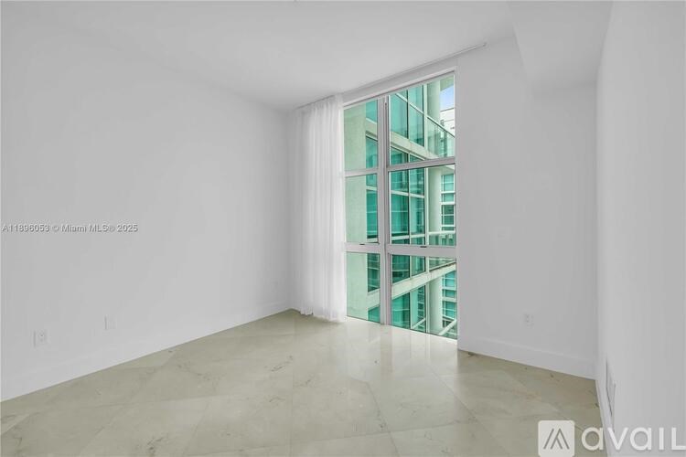 3131 NE 188th St 2 Beds Condo for Rent - Photo Gallery 20
