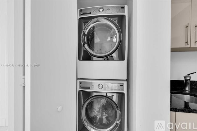 3131 NE 188th St 2 Beds Condo for Rent - Photo Gallery 21