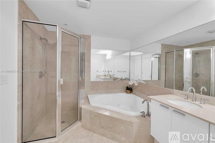 3131 NE 188th St 2 Beds Condo for Rent - Photo Gallery 22