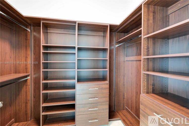 3131 NE 188th St 2 Beds Condo for Rent - Photo Gallery 23