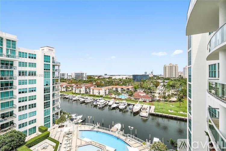 3131 NE 188th St 2 Beds Condo for Rent - Photo Gallery 24