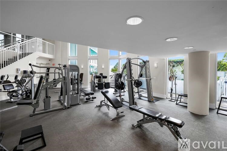 3131 NE 188th St 2 Beds Condo for Rent - Photo Gallery 27