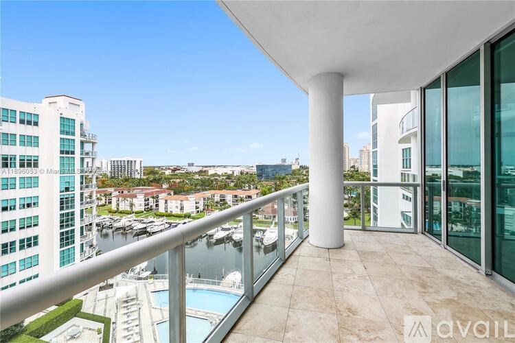 3131 NE 188th St 2 Beds Condo for Rent - Photo Gallery 31