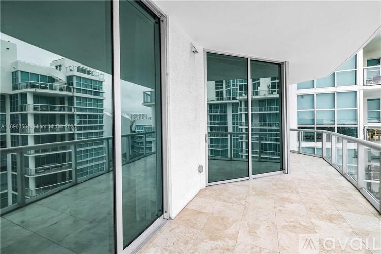 3131 NE 188th St 2 Beds Condo for Rent - Photo Gallery 32