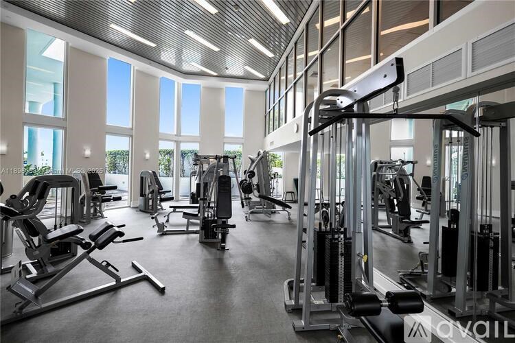 3131 NE 188th St 2 Beds Condo for Rent - Photo Gallery 33